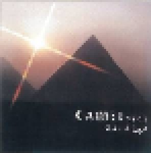 Camel: '73 - '75 Gods Of Light (CD) - Bild 1