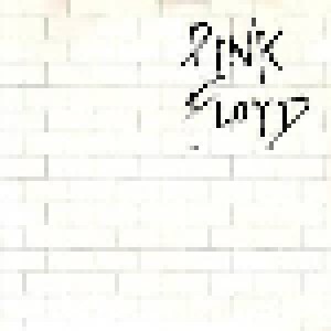 Pink Floyd: Another Brick In The Wall - Part II (Single-CD) - Bild 1