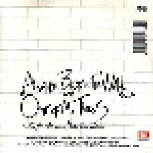 Pink Floyd: Another Brick In The Wall - Part II (Single-CD) - Bild 2