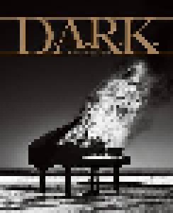 Lynch.: D.A.R.K. - In The Name Of Evil- (CD + DVD) - Bild 1