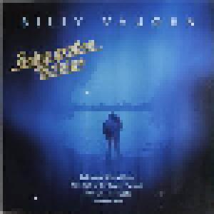Billy Vaughn: Seine Großen Erfolge - Cover
