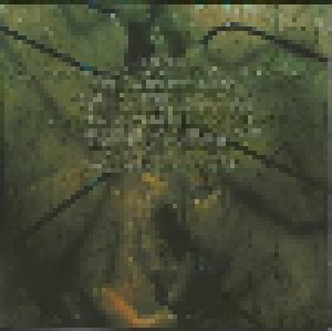 Dimmu Borgir: Spiritual Black Dimensions (CD) - Bild 2