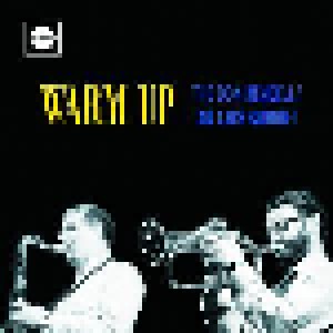 Cover - Don Rendell & Ian Carr Quintet, The: Warm Up