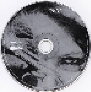 Vince Neil: Exposed (CD) - Bild 3