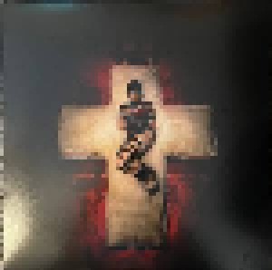 Demi Lovato: Holy Fvck (LP) - Bild 1