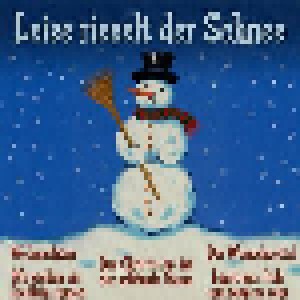 Morgen Kommt Der Weihnachtsmann (2-CD) - Bild 3