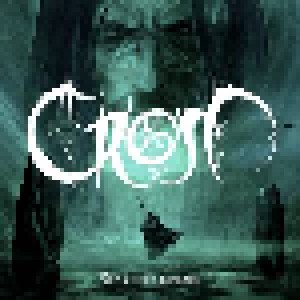 Crom: The Era Of Darkness (CD) - Bild 1