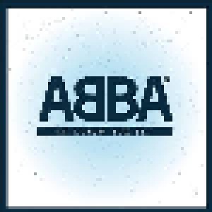 ABBA: CD Album Box Set (10-CD) - Bild 1