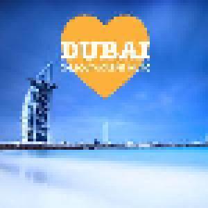 Dubai - Chillout-Lounge Music - Cover
