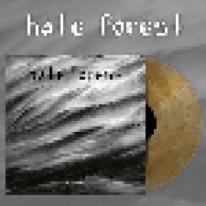 Hate Forest: Innermost (LP) - Bild 2