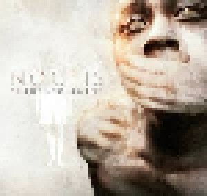 Noctis: Silent Atonement (2-CD) - Bild 1