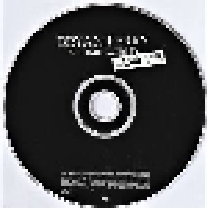 Bryan Ferry: As Time Goes By - Radio EPK (Promo-CD) - Bild 3