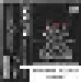 Watain: Sworn To The Dark (Tape) - Thumbnail 2