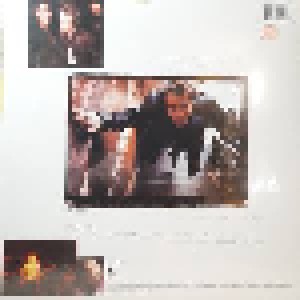 Jeff Buckley: Grace (LP) - Bild 2