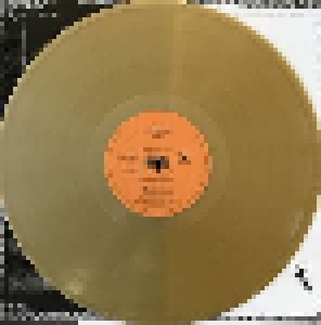 Jeff Buckley: Grace (LP) - Bild 3