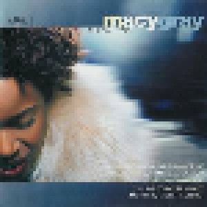 Macy Gray: On How Life Is (CD) - Bild 1