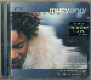 Macy Gray: On How Life Is (CD) - Bild 5