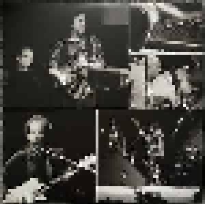 Tom Petty & The Heartbreakers: Live At The Fillmore - 1997 (3-LP) - Bild 3
