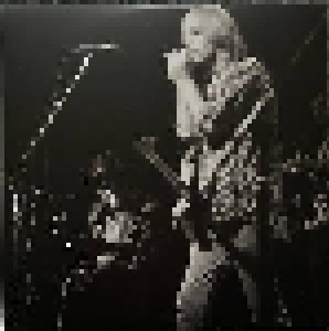 Tom Petty & The Heartbreakers: Live At The Fillmore - 1997 (3-LP) - Bild 5