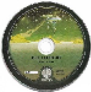 Def Leppard: High 'n' Dry (CD) - Bild 3