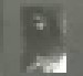 Keiji Haino: To Start With, Lets Remove The Colour - Cover