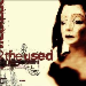 The Used: The Used (2-LP) - Bild 1