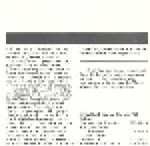 Erroll Garner: The Original Misty (CD) - Bild 2
