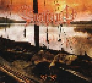 Ensiferum: 1997-1999 (CD) - Bild 1