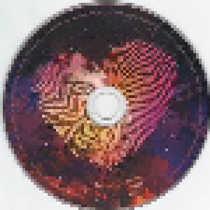 Kid Cudi: Entergalactic (CD) - Bild 4