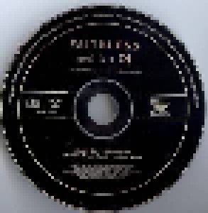 Faithless: God Is A DJ (Single-CD) - Bild 3