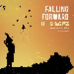 Falling Forward: Let These Days Pass: The Complete Anthology 1991​-​1995 (LP) - Bild 1