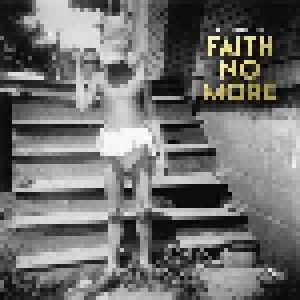 Faith No More: Sol Invictus (LP) - Bild 1