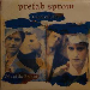 Prefab Sprout: Carnival 2000 - Cover
