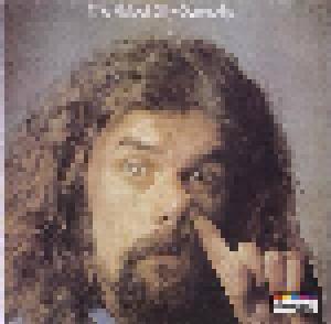 Billy Connolly: Pick Of Billy Connolly, The - Cover