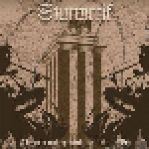 Sturmreif - The New Underground Of Military Pop - Cover