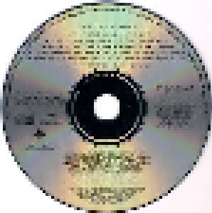 Bananarama: The Greatest Hits Collection (CD) - Bild 3