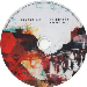 Riverside: ID.Entity (2-CD + Blu-ray Disc) - Bild 5