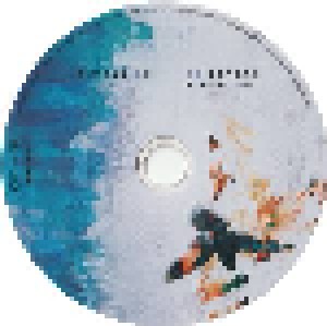 Riverside: ID.Entity (2-CD + Blu-ray Disc) - Bild 7