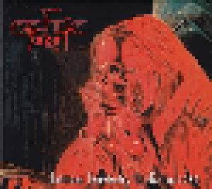 Celtic Frost: Initium Tenebris: St. Gallen 1985 (CD) - Bild 1