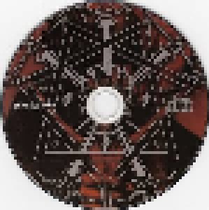 Celtic Frost: Initium Tenebris: St. Gallen 1985 (CD) - Bild 5