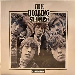 The Rolling Stones: The Rolling Stones In Mono (16-LP) - Bild 1