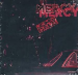 John Cale: Mercy (CD) - Bild 1