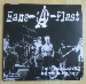 Hans-A-Plast: Live At Rockpalast 1980 (Dedicated To Jens Meyer) (LP) - Bild 2