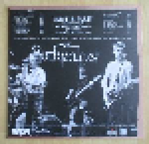 Hans-A-Plast: Live At Rockpalast 1980 (Dedicated To Jens Meyer) (LP) - Bild 3
