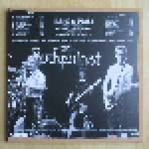 Hans-A-Plast: Live At Rockpalast 1980 (Dedicated To Jens Meyer) (LP) - Bild 4