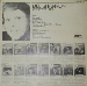 Del Shannon: Greatest Hits (LP) - Bild 2