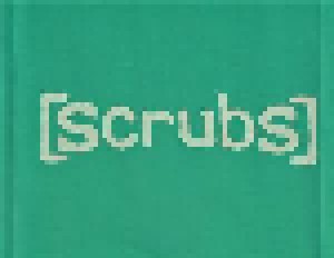 Music From Scrubs (CD) - Bild 4