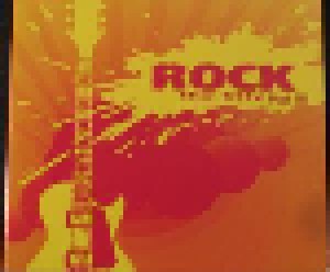 Rock The City Part 15 (CD-R) - Bild 1