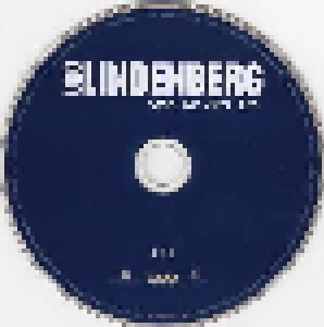 Udo Lindenberg: Stark Wie Zwei - Live (2-CD) - Bild 8