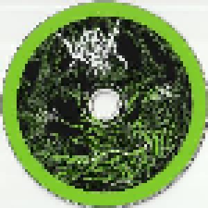 Worm: Gloomlord (CD) - Bild 3